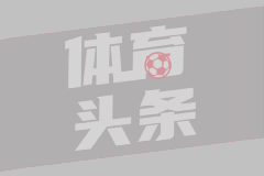 肯尼亚警察